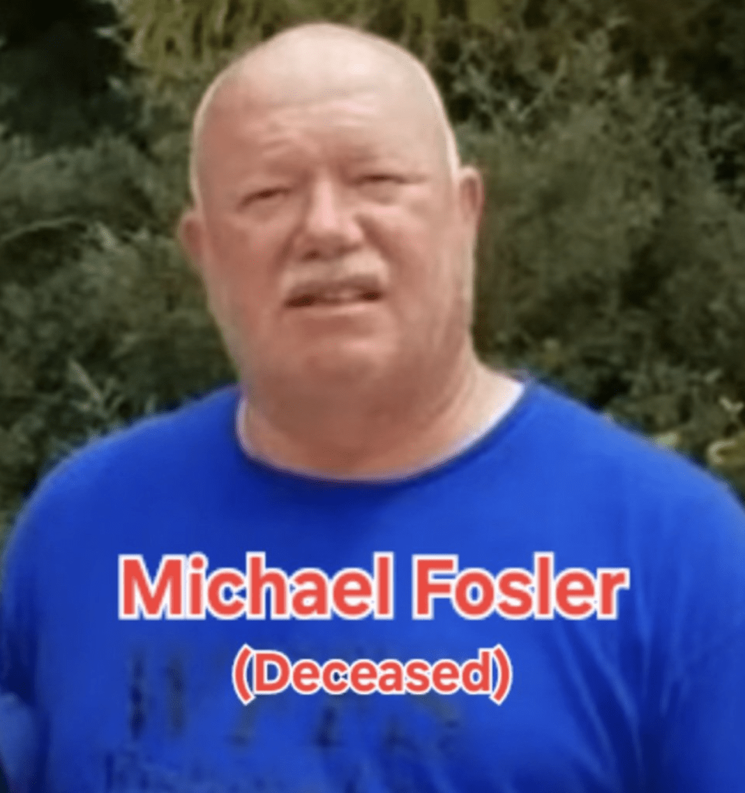 Arkansas dad accused of killing man he found with daughter, 14, could